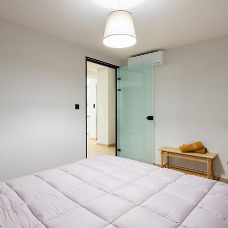 Bright 2Bdr Apartment Downtown Exarcheia! 아테네 외부 사진